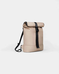 sacoche-moderne-vinga-a-personnaliser13