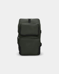 sac-a-dos-cargo-rains-a-personnaliser4
