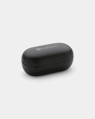 Écouteurs Motorola TWS Bluetooth 2.0 à personnaliser