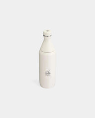 Bouteille isotherme 600 ml Stanley à personnaliser