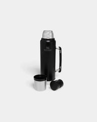 Gobelet de voyage Stanley AeroLight™ de 350 ml à personnaliser