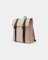 sac-a-dos-minimaliste-19l-vinga-a-personnaliser9