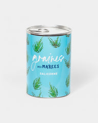 Kits de graines éco-responsable à personnaliser