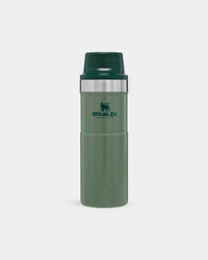 Mug isotherme 47cl Stanley personnalisable