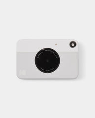 Kodak Printomatic à personnaliser