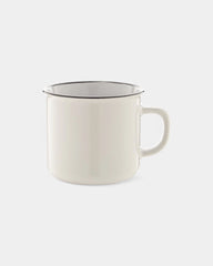 Tasse en céramique à personnaliser