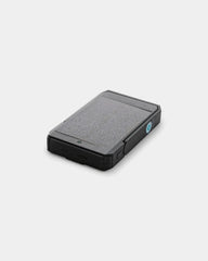 Batterie solaire 5000 mAh à personnaliser