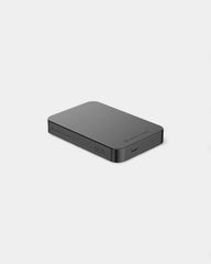 Chargeur magnétique recyclé/aluminium 10 000 mAh à personnaliser