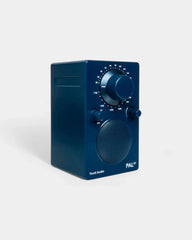 Enceinte portable Tivoli personnalisable