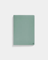 cahier-personnalisable-personnalisable12