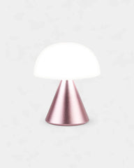 mini-lampe-lexon26