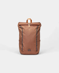 sac-a-dos-arvid-a-personnaliser2