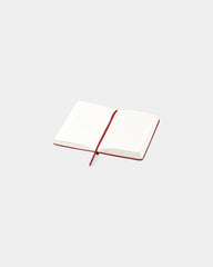 carnet-classic-a5-couverture-rigide-a-personnaliser22