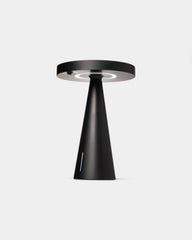 Distributeur de gel hydroalcoolique personnalisable