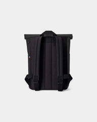 sac-a-dos-a-personnaliser2