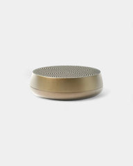 Enceinte Bluetooth Mino L personnalisable
