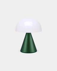 Lampe large design à personnaliser