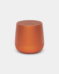 mini-enceinte-lexon15