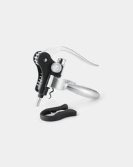 Tire-bouchon à levier à personnaliser