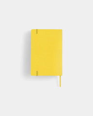 carnet-classic-a5-couverture-rigide-a-personnaliser99