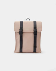 sac-a-dos-minimaliste-19l-vinga-a-personnaliser7