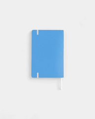 carnet-classic-a5-couverture-rigide-a-personnaliser53