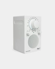 Enceinte portable Tivoli personnalisable