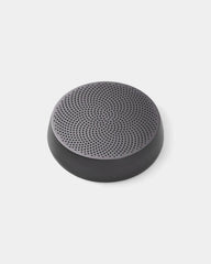 Enceinte Bluetooth Mino L personnalisable