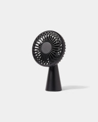 mini-ventilateur-portable-personnalisable8