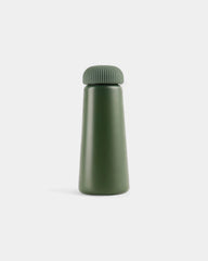 Bouteille isotherme à personnaliser