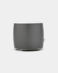 Enceinte 5W aluminium recyclé à personnaliser
