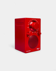 Enceinte portable Tivoli personnalisable