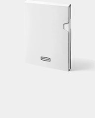 carnet-classic-a5-couverture-rigide-a-personnaliser49