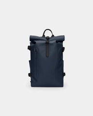 sac-a-dos-de-ville-large-rains-a-personnaliser5