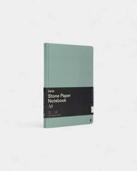 cahier-personnalisable-personnalisable13