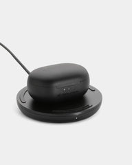 Écouteurs ANC Bluetooth 5.0 à personnaliser