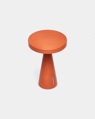 Distributeur de gel hydroalcoolique personnalisable