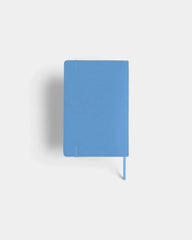 carnet-classic-a5-couverture-rigide-a-personnaliser54