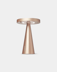 Distributeur de gel hydroalcoolique personnalisable