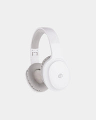 Casque Audio Urban Vitamin Basses à personnaliser
