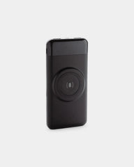 Powerbank multifonction 10 000 mAh à personnaliser