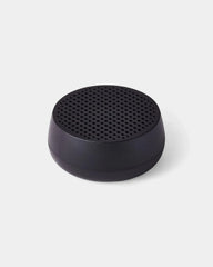 Enceinte Bluetooth Mino S personnalisable
