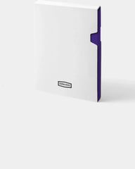 carnet-classic-a5-couverture-rigide-a-personnaliser91