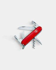 Couteau suisse iconique Victorinox personnalisable