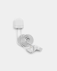cable-multi-adaptateur-xoopar-a-personnaliser79