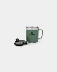 Mug de voyage Stanley personnalisable