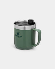 Mug de voyage Stanley personnalisable