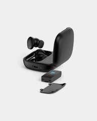 Écouteurs sans fil réparables à personnaliser