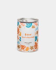 Kits de graines éco-responsable à personnaliser