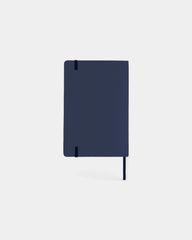 carnet-classic-a5-couverture-rigide-a-personnaliser10